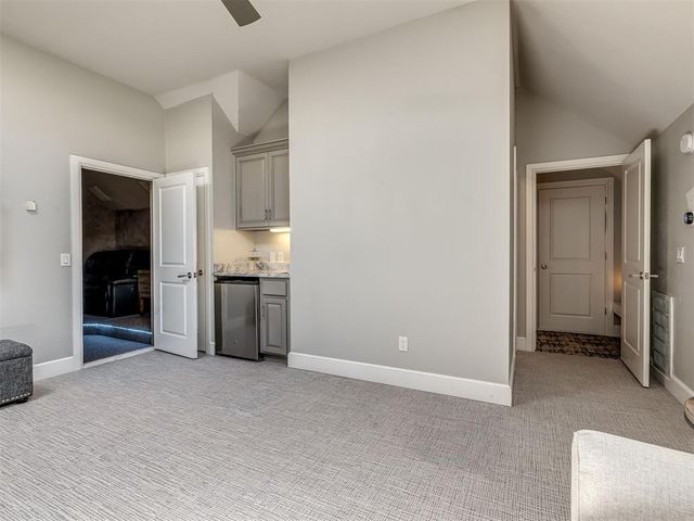 112 McSha Place, Norman, OK 73072