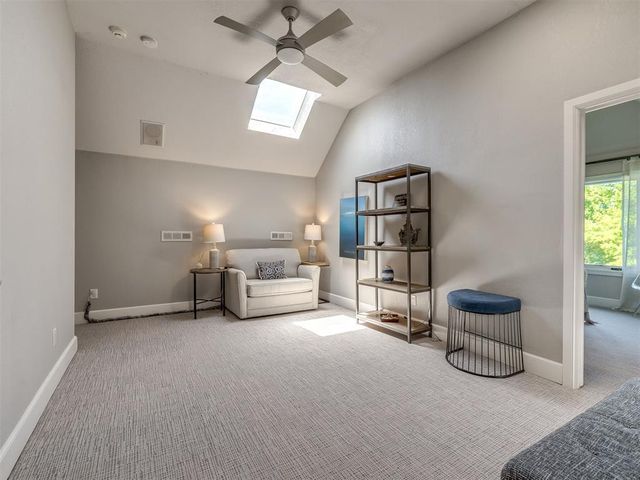 112 McSha Place, Norman, OK 73072