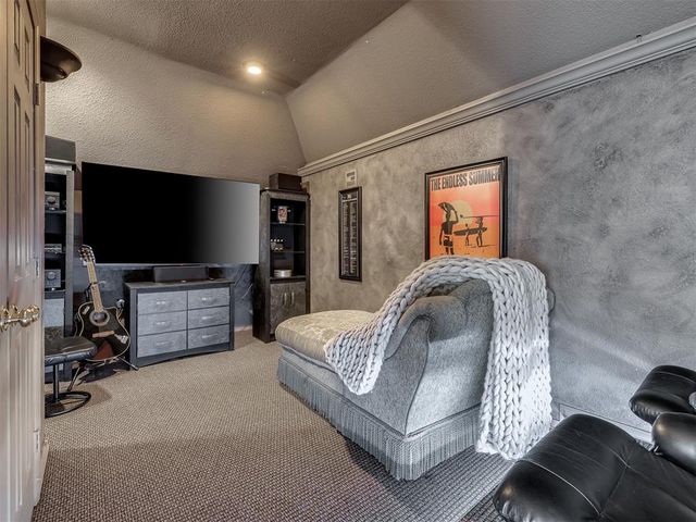 112 McSha Place, Norman, OK 73072