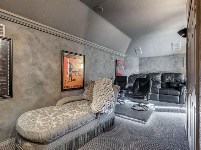 112 McSha Place, Norman, OK 73072