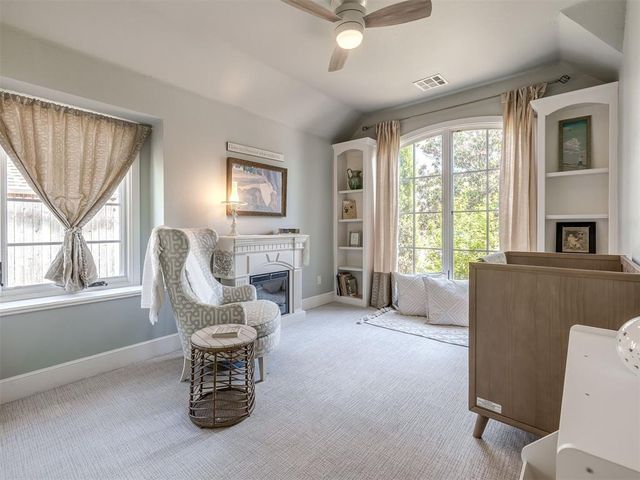 112 McSha Place, Norman, OK 73072