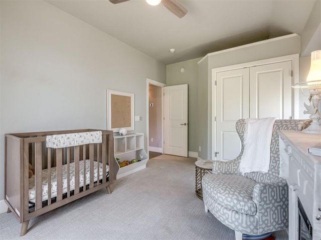 112 McSha Place, Norman, OK 73072