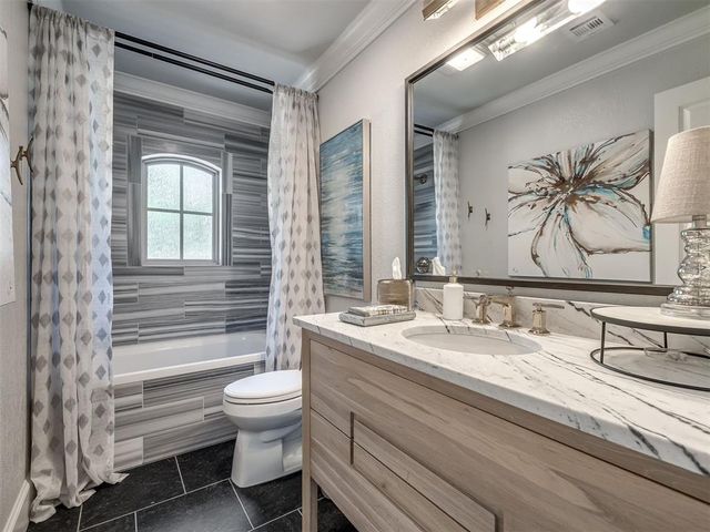 112 McSha Place, Norman, OK 73072