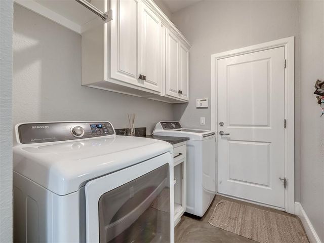 112 McSha Place, Norman, OK 73072