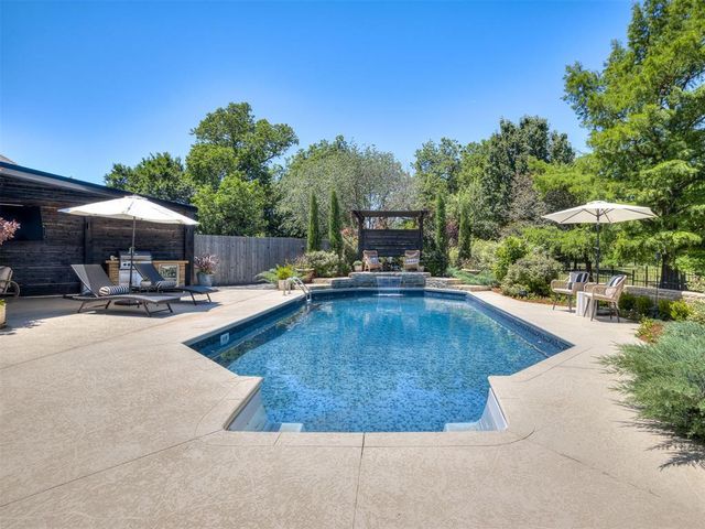 112 McSha Place, Norman, OK 73072