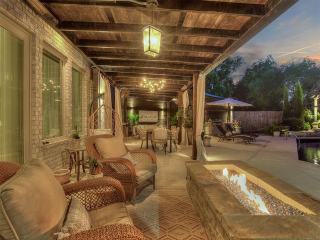 112 McSha Place, Norman, OK 73072