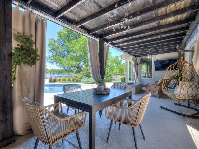 112 McSha Place, Norman, OK 73072