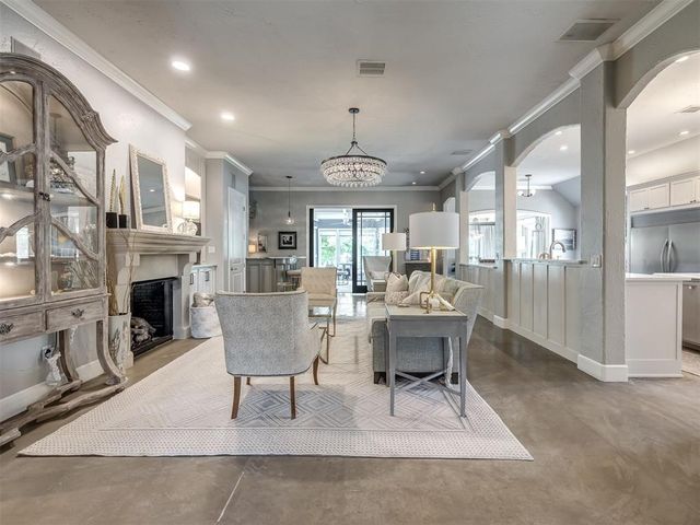 112 McSha Place, Norman, OK 73072