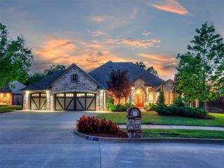 112 McSha Place, Norman, OK 73072