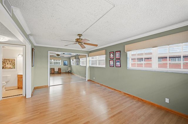 670 Tennis Club Drive 312, Fort Lauderdale, FL 33311
