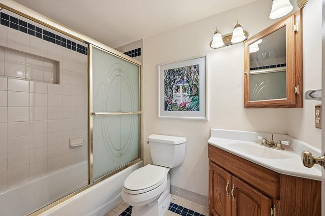 670 Tennis Club Drive 312, Fort Lauderdale, FL 33311