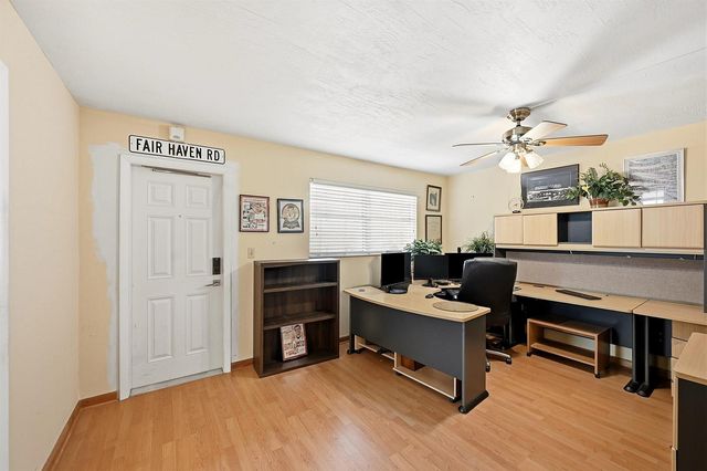 670 Tennis Club Drive 312, Fort Lauderdale, FL 33311