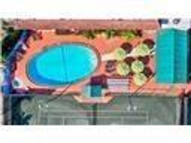 670 Tennis Club Drive 312, Fort Lauderdale, FL 33311