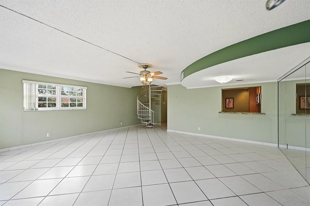 670 Tennis Club Drive 312, Fort Lauderdale, FL 33311