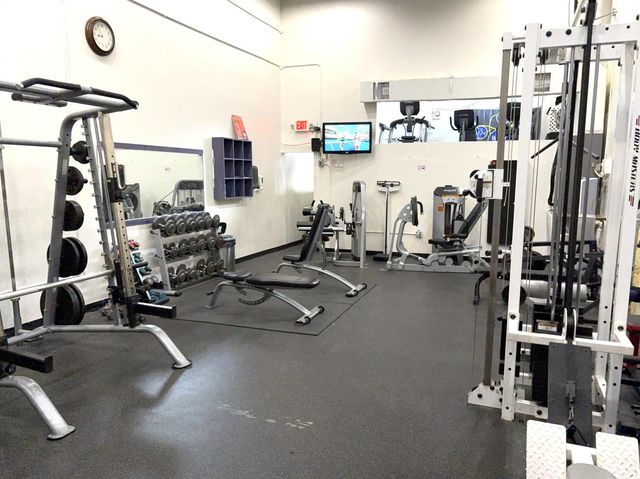 670 Tennis Club Drive 312, Fort Lauderdale, FL 33311