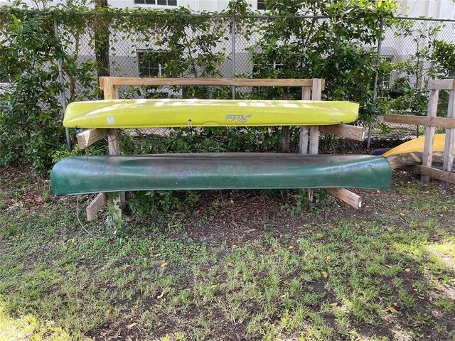 670 Tennis Club Drive 312, Fort Lauderdale, FL 33311