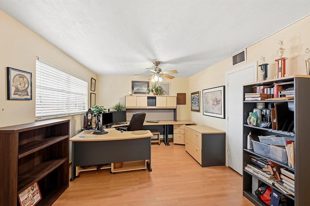 670 Tennis Club Drive 312, Fort Lauderdale, FL 33311