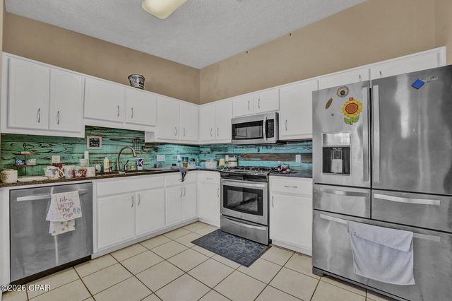 316 Lyonia Lane, Panama City, FL 32408