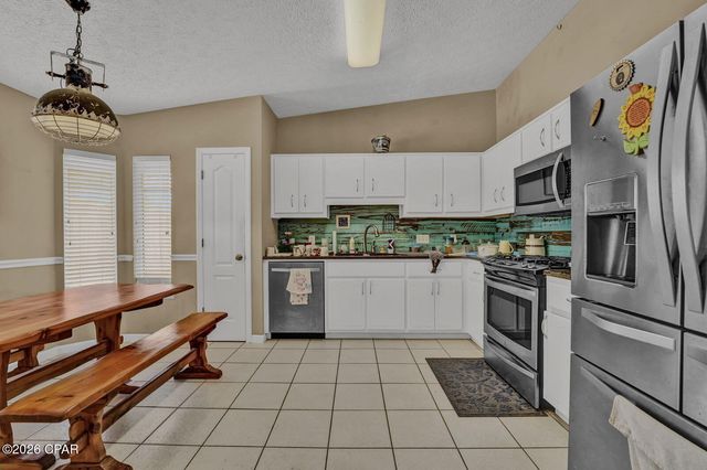 316 Lyonia Lane, Panama City, FL 32408