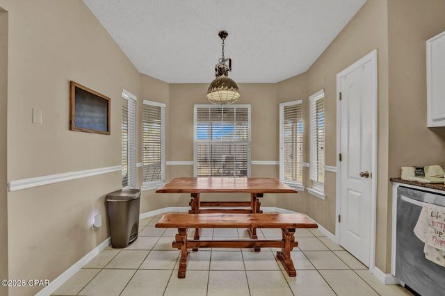 316 Lyonia Lane, Panama City, FL 32408