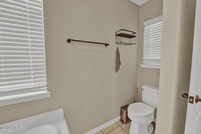 316 Lyonia Lane, Panama City, FL 32408