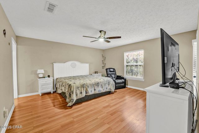 316 Lyonia Lane, Panama City, FL 32408