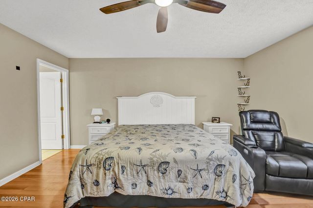 316 Lyonia Lane, Panama City, FL 32408