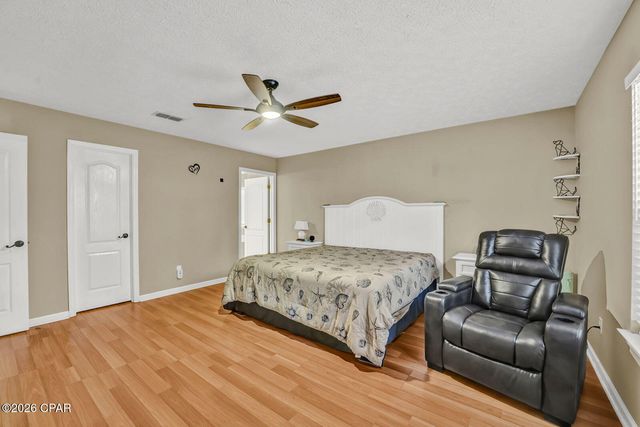 316 Lyonia Lane, Panama City, FL 32408