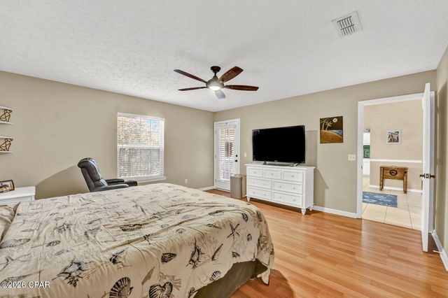 316 Lyonia Lane, Panama City, FL 32408