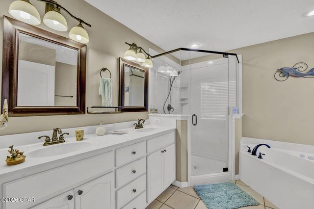 316 Lyonia Lane, Panama City, FL 32408