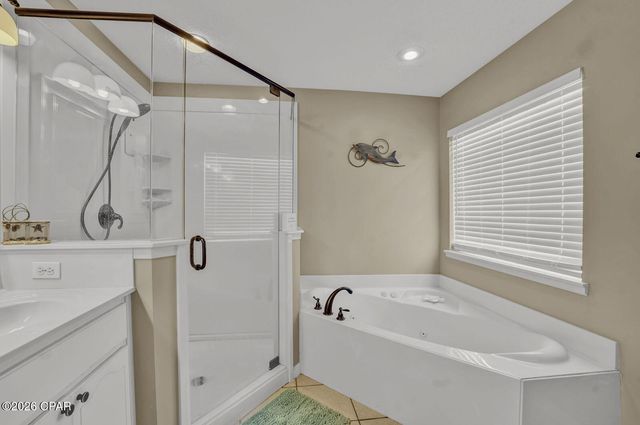 316 Lyonia Lane, Panama City, FL 32408