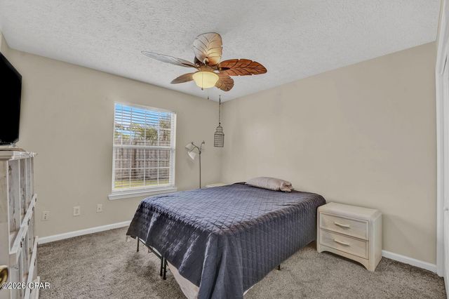 316 Lyonia Lane, Panama City, FL 32408