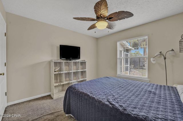 316 Lyonia Lane, Panama City, FL 32408