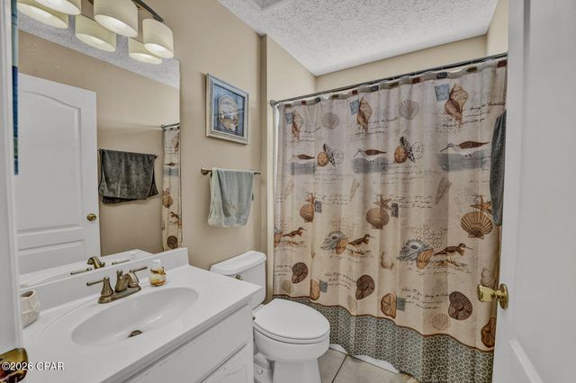 316 Lyonia Lane, Panama City, FL 32408