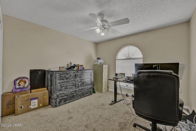 316 Lyonia Lane, Panama City, FL 32408