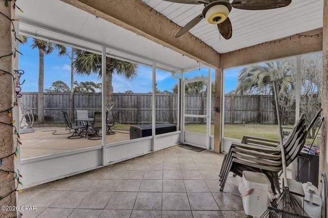 316 Lyonia Lane, Panama City, FL 32408