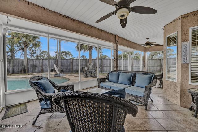 316 Lyonia Lane, Panama City, FL 32408