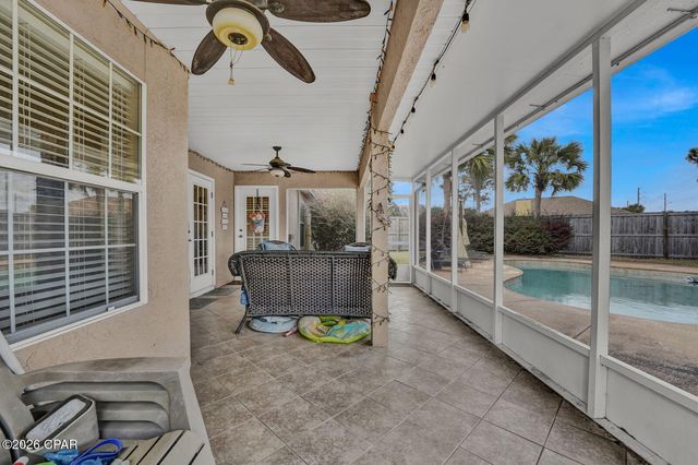 316 Lyonia Lane, Panama City, FL 32408