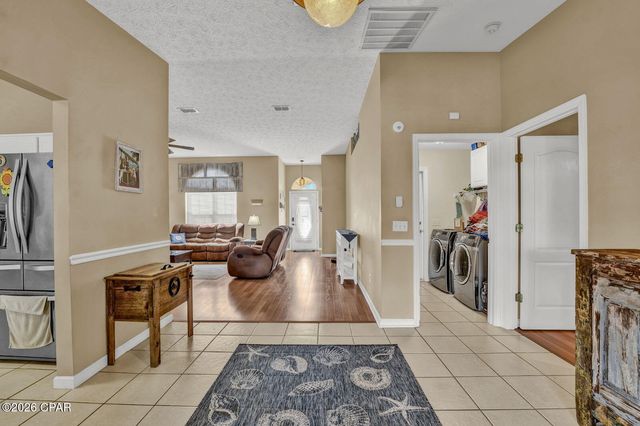 316 Lyonia Lane, Panama City, FL 32408