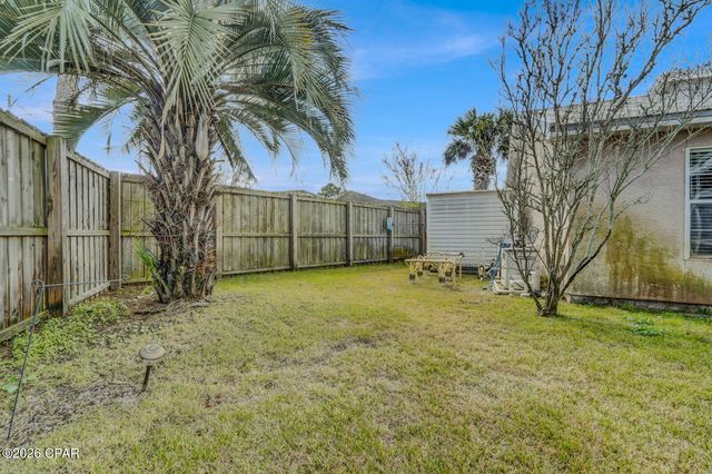 316 Lyonia Lane, Panama City, FL 32408