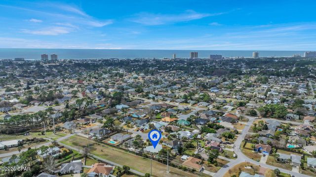 316 Lyonia Lane, Panama City, FL 32408