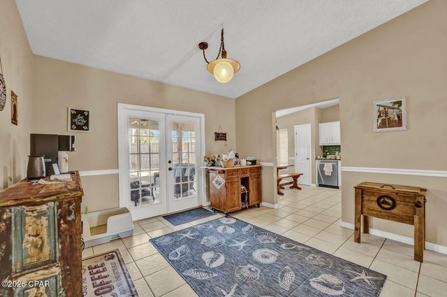 316 Lyonia Lane, Panama City, FL 32408