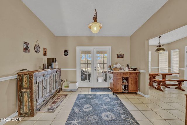 316 Lyonia Lane, Panama City, FL 32408