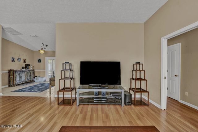 316 Lyonia Lane, Panama City, FL 32408