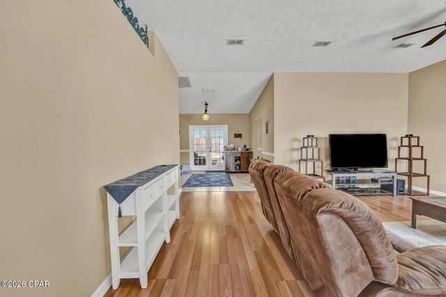 316 Lyonia Lane, Panama City, FL 32408