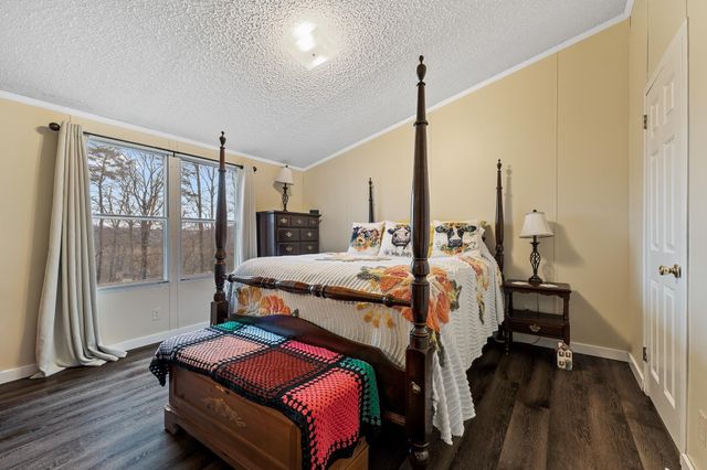 120 County Road 408, Proctorville, OH 45669