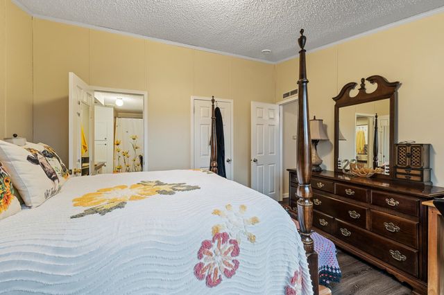 120 County Road 408, Proctorville, OH 45669