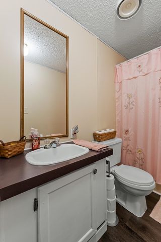 120 County Road 408, Proctorville, OH 45669