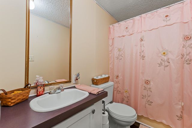 120 County Road 408, Proctorville, OH 45669