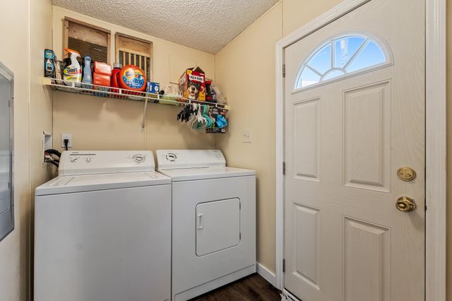 120 County Road 408, Proctorville, OH 45669